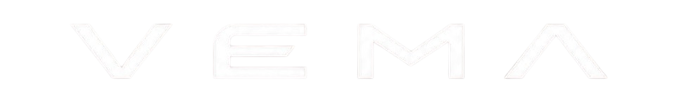 VEMA